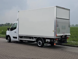 Renault Master 2023 - 2.3 imagen 6