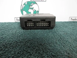 DAF - 1916699 ALS MODULEN DAF XF CF EURO 6 MODEL 2016 image 3 thumbnail