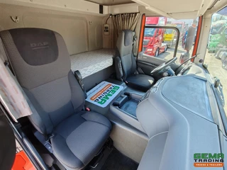 DAF CF 440 2014 - FT immagine 6