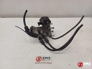 Renault N/A 2015 - Occ EBS aanhangwagenmodulator Renault imagen 2