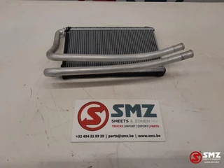 Caterpillar N/A 2022 - Core As heater Caterpillar изображение 3