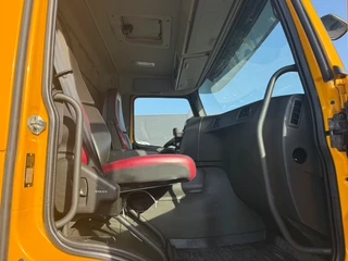 Volvo FMX 500 2016 - 80 Ton / Retarder / Euro 6 / PTO / Maar 185.029km imagen 15