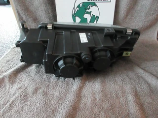 MAN - 81.25101-6522 // 81.25101-6798 MAN MISTLAMP NIEUWE !!! RECHTS afbeelding 3 miniatuur