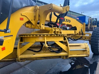 Volvo N/A 2014 - G 930 immagine 8