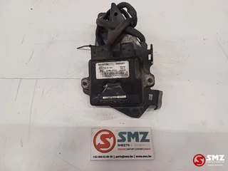 Iveco N/A 2014 - Occ ECU NH3 besturingsmodule Iveco obrazek 1