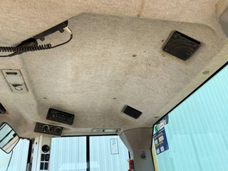 Volvo N/A 2008 - L120F obrazek 40
