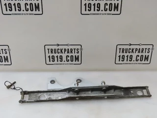 Scania N/A N/A - 1398041 Steun zijskirt for sale