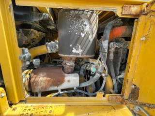 Caterpillar D6T LGP 2011 - N/A immagine 25