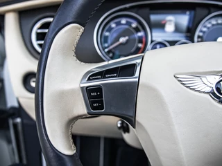 Bentley Continental GT 2012 - GTC | 4.0 V8 obrazek 29