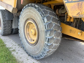 Caterpillar 775E 2004 - N/A obrazek 17