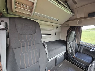 DAF XF480 2019 - N/A image 16