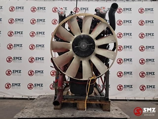 MAN N/A - Occ motor D2676LF78 MAN obrazek 3