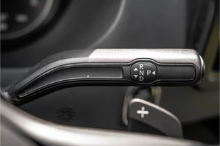 Mercedes-Benz Sprinter 2021 - 315 CDI L2H2 | Automaat | Mbux | Camera | 1ste Eigenaar | Cruise | PDC | Climatronic imagen 21