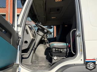 Volvo FM 460 2020 - N/A obrazek 8