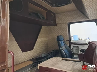 Scania N/A - Occ Cabine Scania 3 serie immagine 9