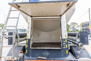 FELDBINDER N/A 2011 - EUT 40.3- 40.000 L CEMENT/CIMENT/ZEMENT image 9