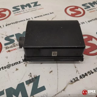 DAF N/A 2017 - Occ radar sensor DAF obrazek 1