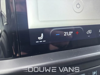 Ford Transit Custom 2024 - Dubbel Cabine L2 H1 Trekhaak Frontlip Sidebars afbeelding 24