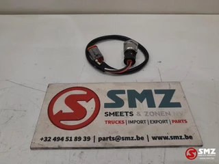 Thermoking N/A - Druksensor Thermoking zdjecie 2
