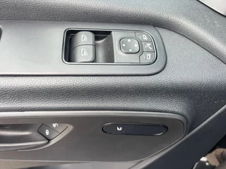 Mercedes-Benz Sprinter 2024 - 319CDI L2H2 Automaat Airco Led/Xenon Cruisecontrol 3500KG Trekhaak BPM VRIJ obrazek 18