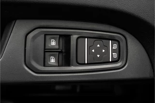 Renault Trafic 2025 - Blue dCi 150PK | 9-Zits | LED | Camera | Navigatie | Cruise | Airco | PDC | Euro 6 zdjecie 27