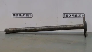 Mercedes-Benz - Axle & Steering Parts Steekas MB MP4 for sale
