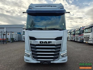 DAF XG+ 480 FT 2023 - N/A imagen 7