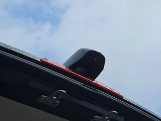 Mercedes-Benz Sprinter 2018 - 319 imagen 14