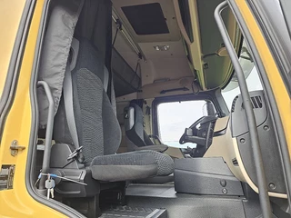 Mercedes-Benz Actros 2019 - 1843 image 7