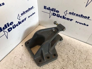 DAF N/A - 1408228 REACTIESTANGSTEUN, VEERSYSTEEM LF45(IV-VI) immagine 3