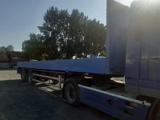 LAMBRECHT OPLEGGER 1994 - N/A immagine 4