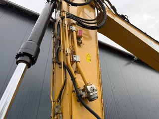 Cat N/A 2020 - 330 07B obrazek 10