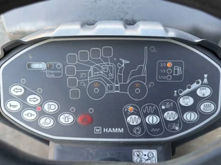 Hamm N/A 2018 - HD14 VV immagine 23