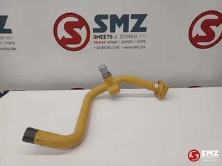 Caterpillar N/A 2022 - Pipe Caterpillar image 4