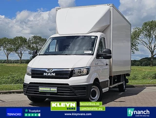 MAN TGE 2023 - 3.180 for sale
