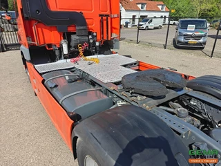 DAF CF 440 2014 - FT immagine 13