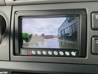 DAF 400 2016 - FAS CF Euro 6 VDL 21 Ton haakarmsysteem Just 192.094 km! image 14