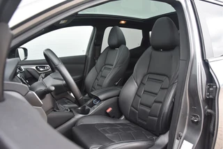 Nissan QASHQAI 2019 - 1.3 DIG-T Tekna + | Dynamic Pack | Trekhaak | obrazek 29