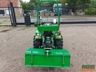 Greenstar MK20 2024 - N/A obrazek 6