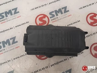 Renault 2022 - Occ ECU EBS7 regeleenheid Renault afbeelding 2 miniatuur