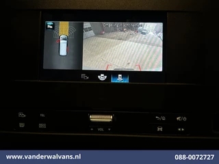 Mercedes-Benz Sprinter 2020 - 314 CDI 143pk L3H2 Euro6 Airco | Camera | Navigatie | Apple Carplay | Android Auto bild 2