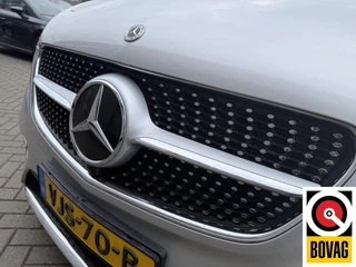 Mercedes-Benz V-Class 2021 - 300d Extra Lang DC Edition immagine 36