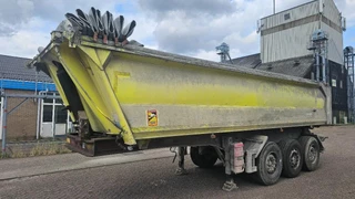 Benalu C39C17 2012 - N/A immagine 1