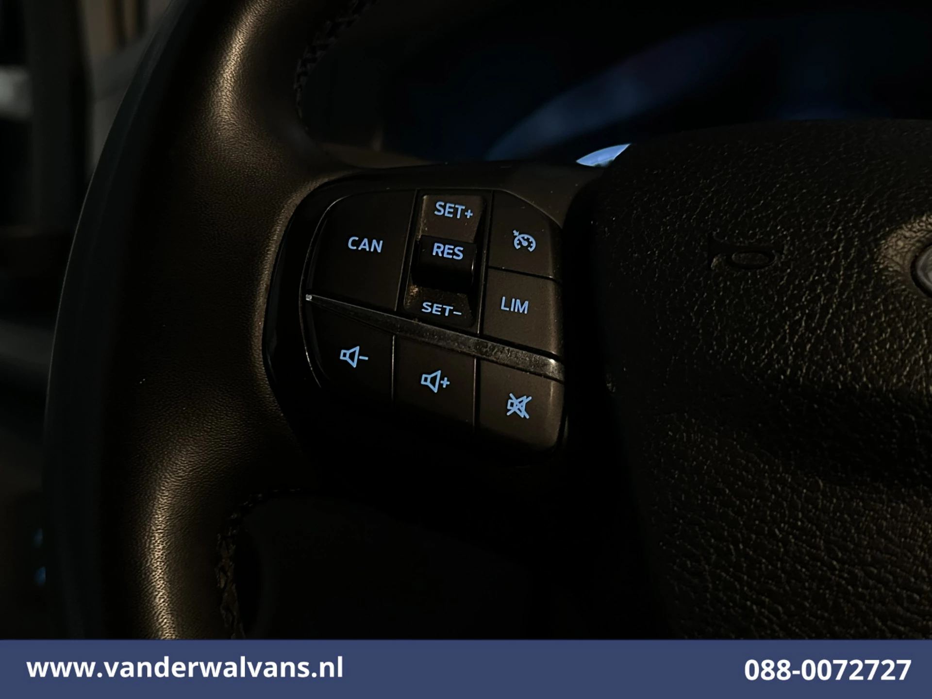 Ford Transit 2023 - 2.0 TDCI L4H3 Euro6 Airco | Cruisecontrol | Verwarmde voorruit obrázek 3