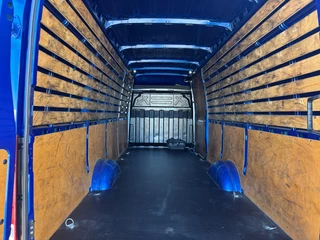 Iveco Daily 2021 - 35 - 210 3.0D Full Option! L4H2 Air Suspension immagine 6