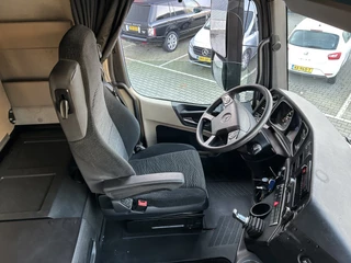 Mercedes-Benz Actros 2018 - 1842 Bigspace / 870 dkm / Tacho V2 obrazek 3