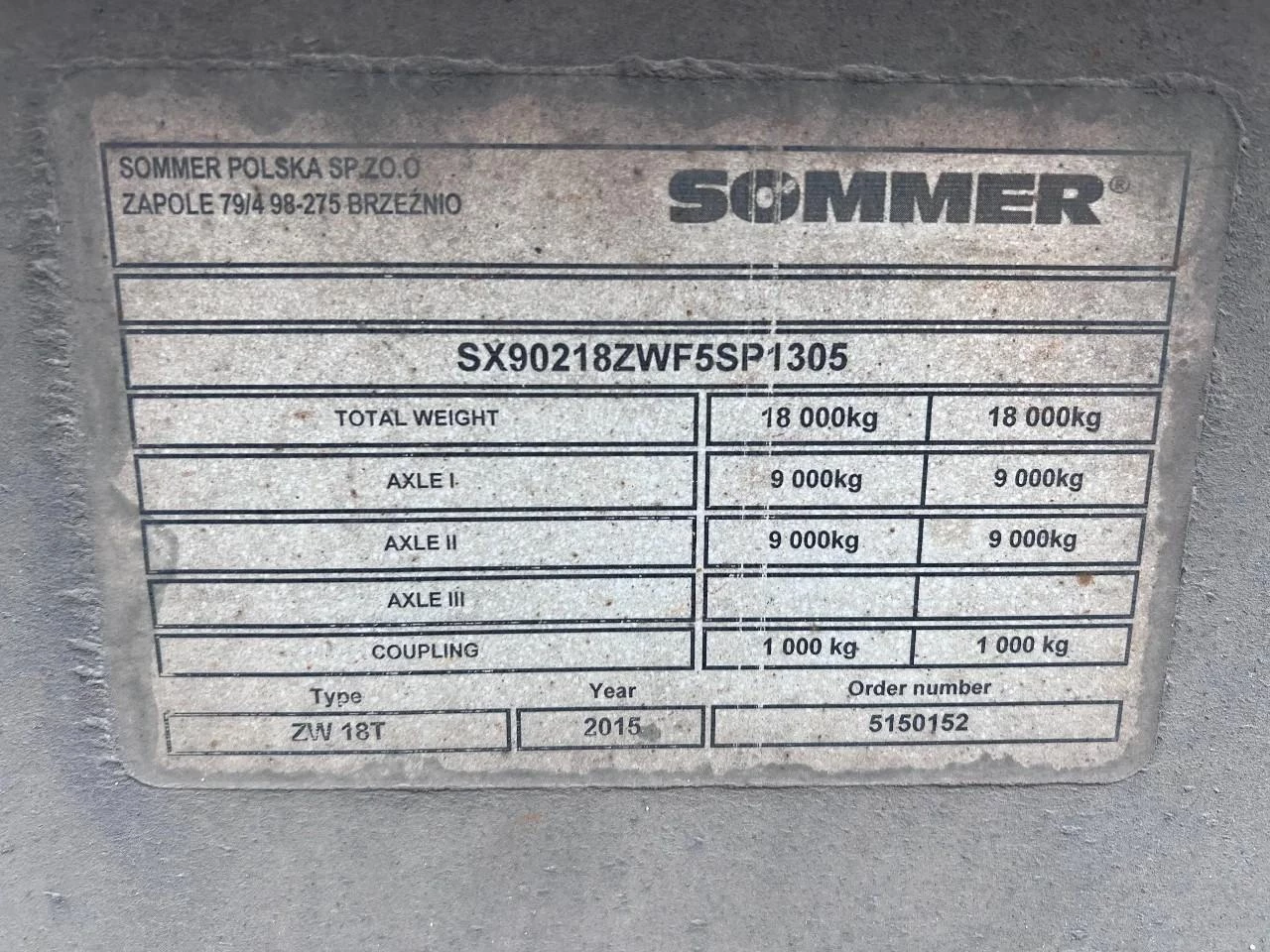 Sommer 2 AXLE 2015 Bild 7