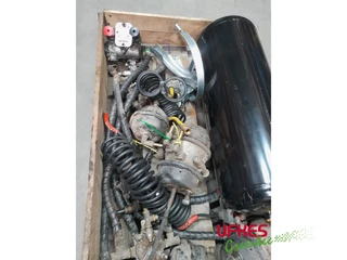 Wabco N/A - T24/30 immagine 2