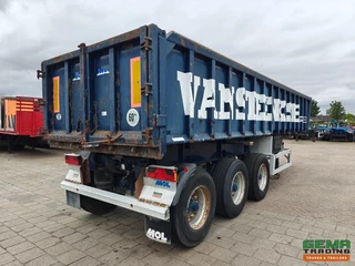 MOL K85F.27TR 2008 - N/A obrazek 10