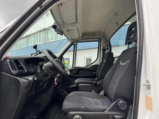 Iveco Daily 2020 - N/A afbeelding 21